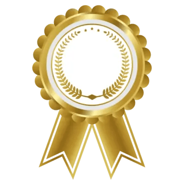 Choice Awards badge